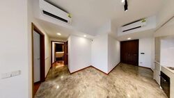 Fourth Avenue Residences (D10), Apartment #566105451